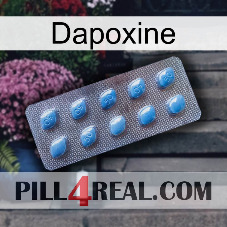 Dapoxin viagra3